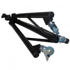 ProX X-TR1912-SW15