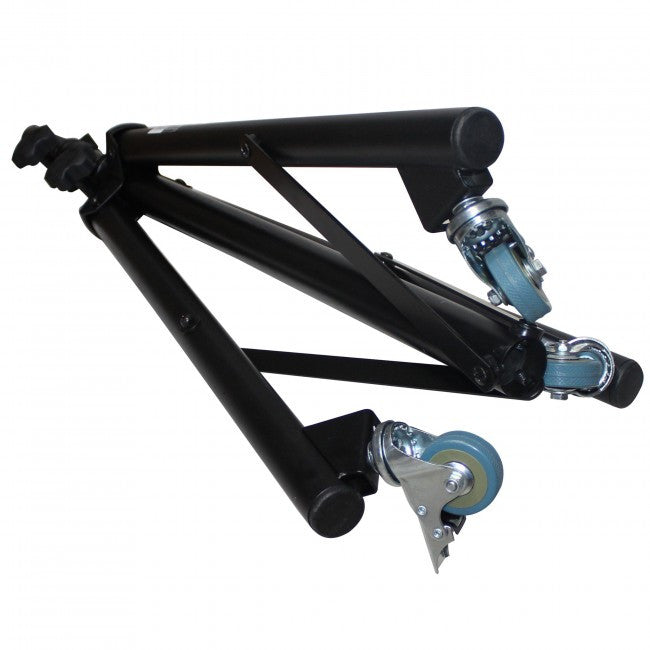 ProX X-TR1912-SW15