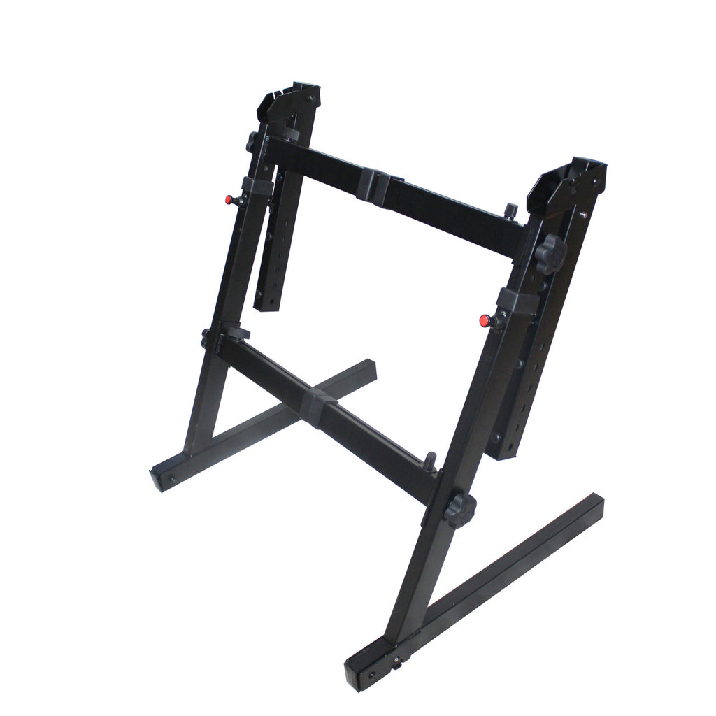 ProX X-ZSTN