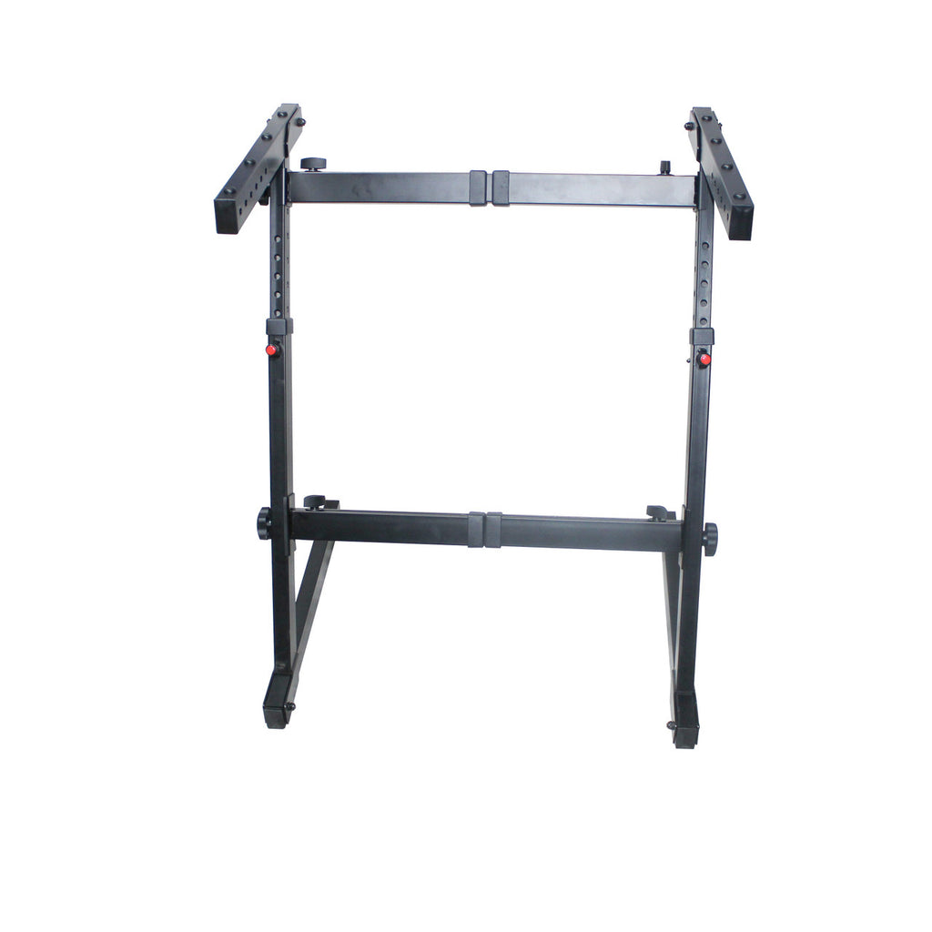 ProX X-ZSTN