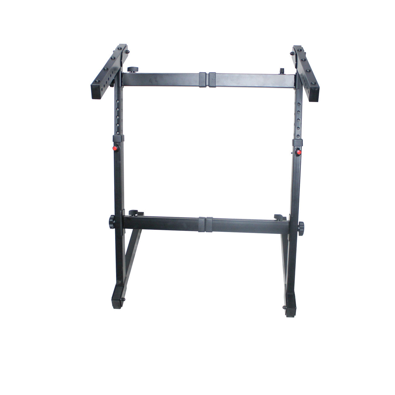 ProX X-ZSTN