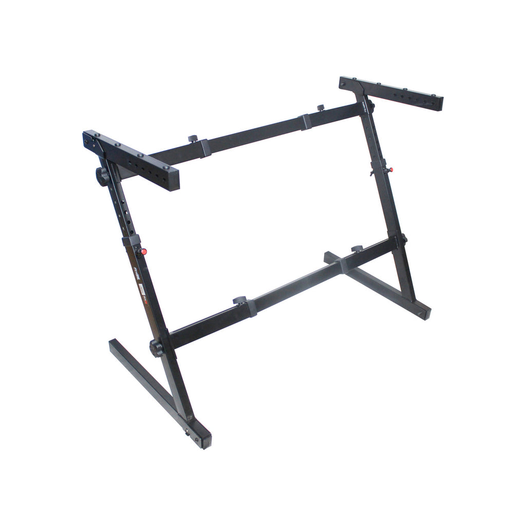 ProX X-ZSTN