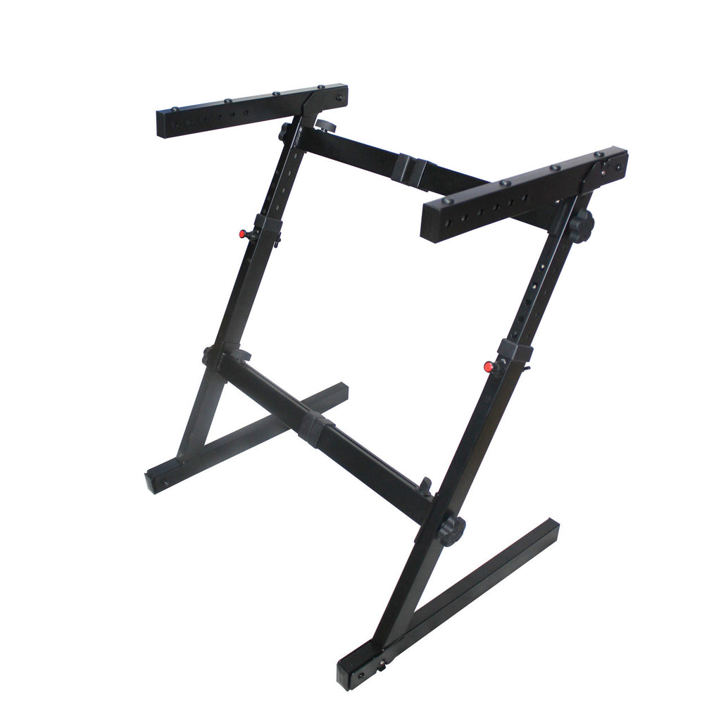 ProX X-ZSTN