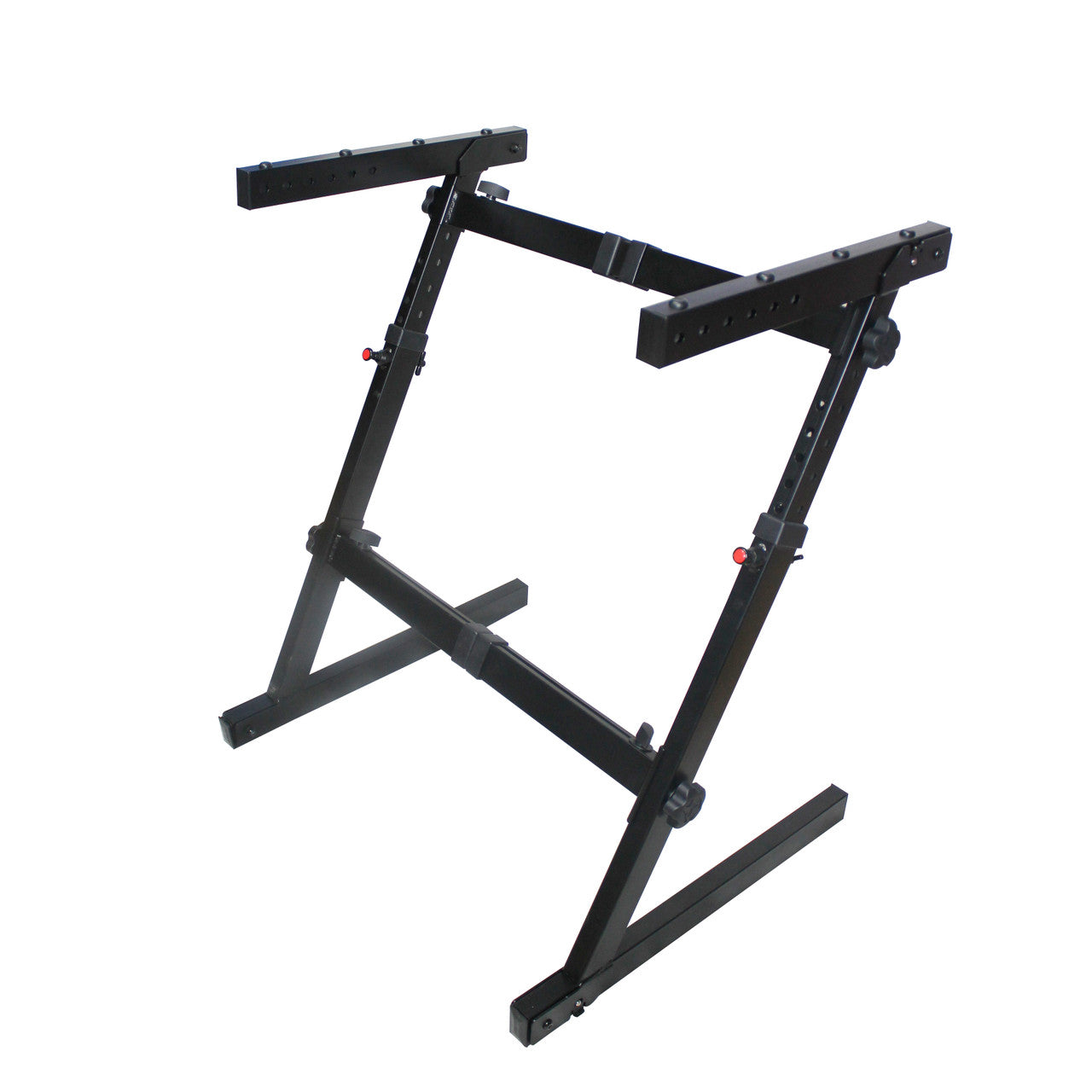 ProX X-ZSTN