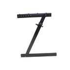 ProX X-ZSTN