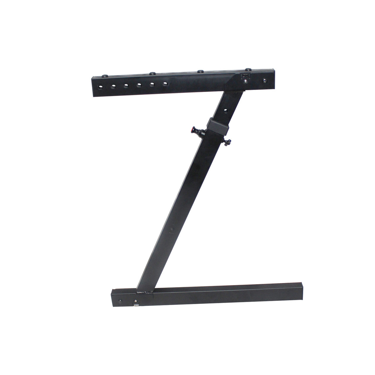ProX X-ZSTN