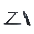 ProX X-ZSTN