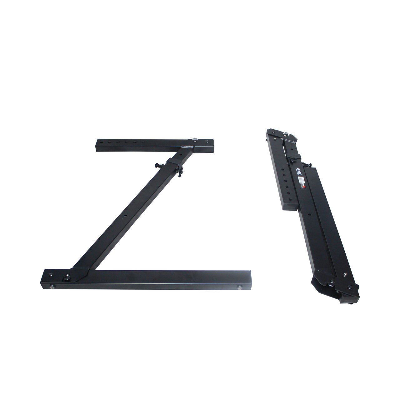 ProX X-ZSTN
