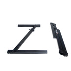 ProX X-ZSTN
