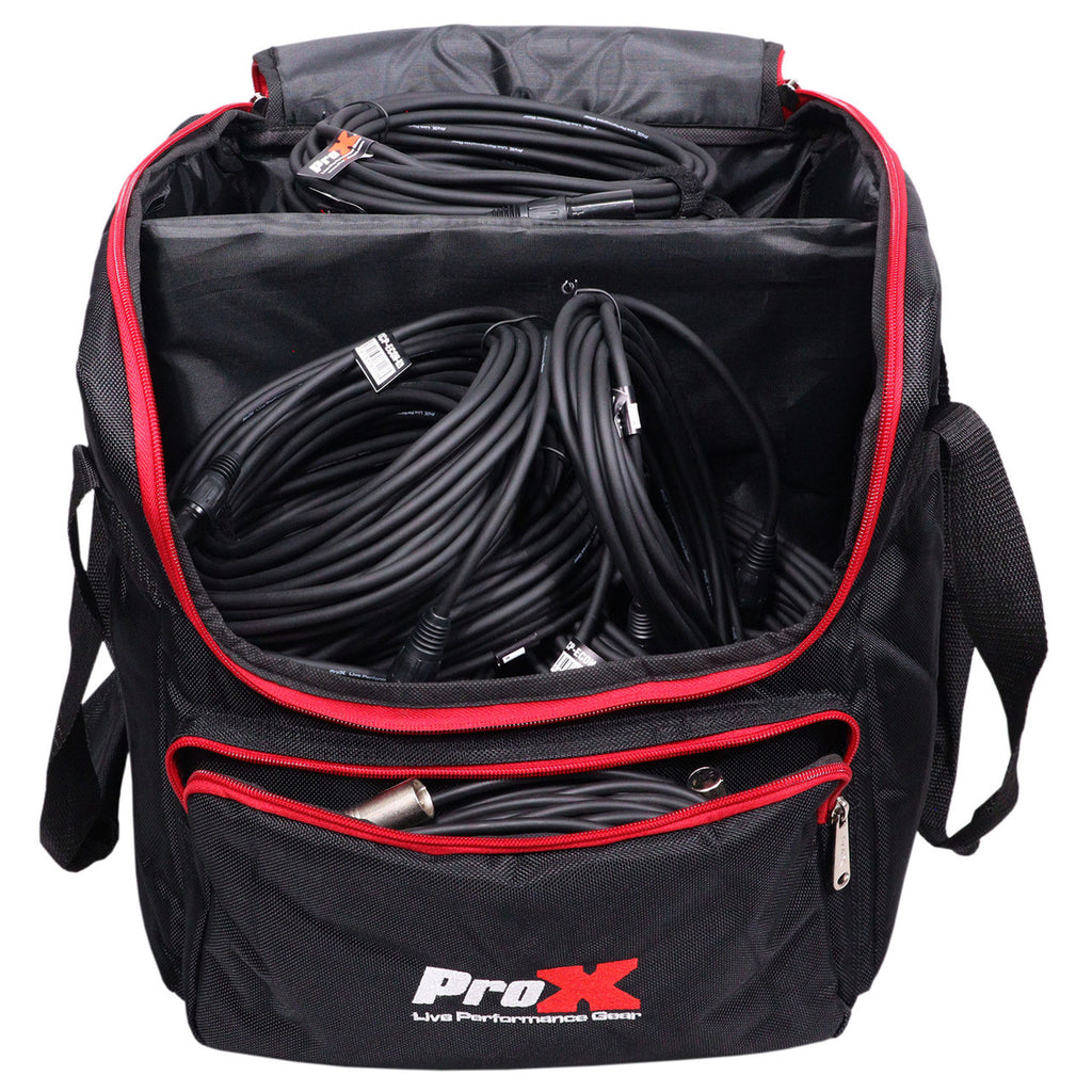 ProX XB-160 MK2