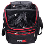 ProX XB-160 MK2