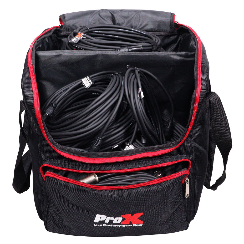 ProX XB-160 MK2