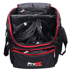 ProX XB-160 MK2