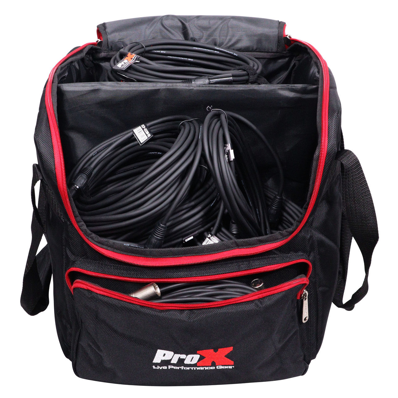 ProX XB-160 MK2