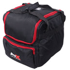 ProX XB-160 MK2