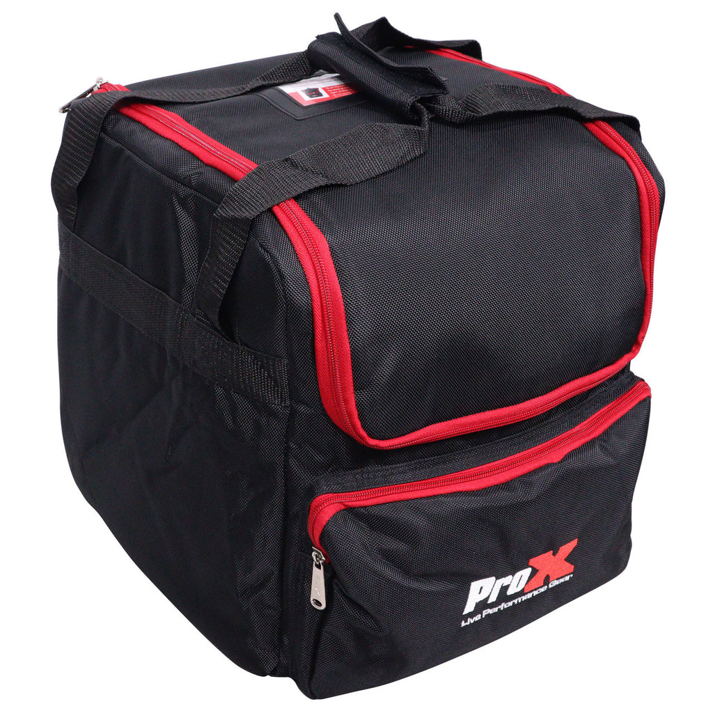 ProX XB-160 MK2