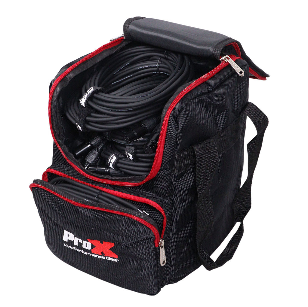 ProX XB-230 MK2