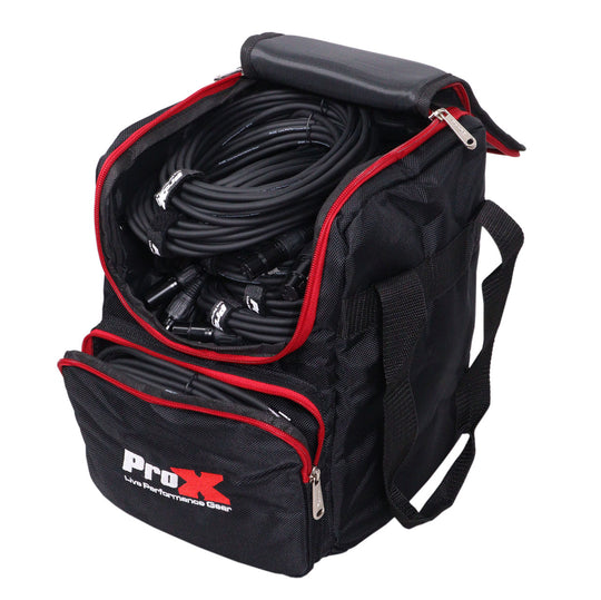 ProX XB-230 MK2