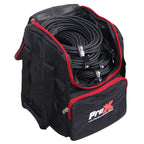 ProX XB-230 MK2