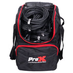 ProX XB-230 MK2