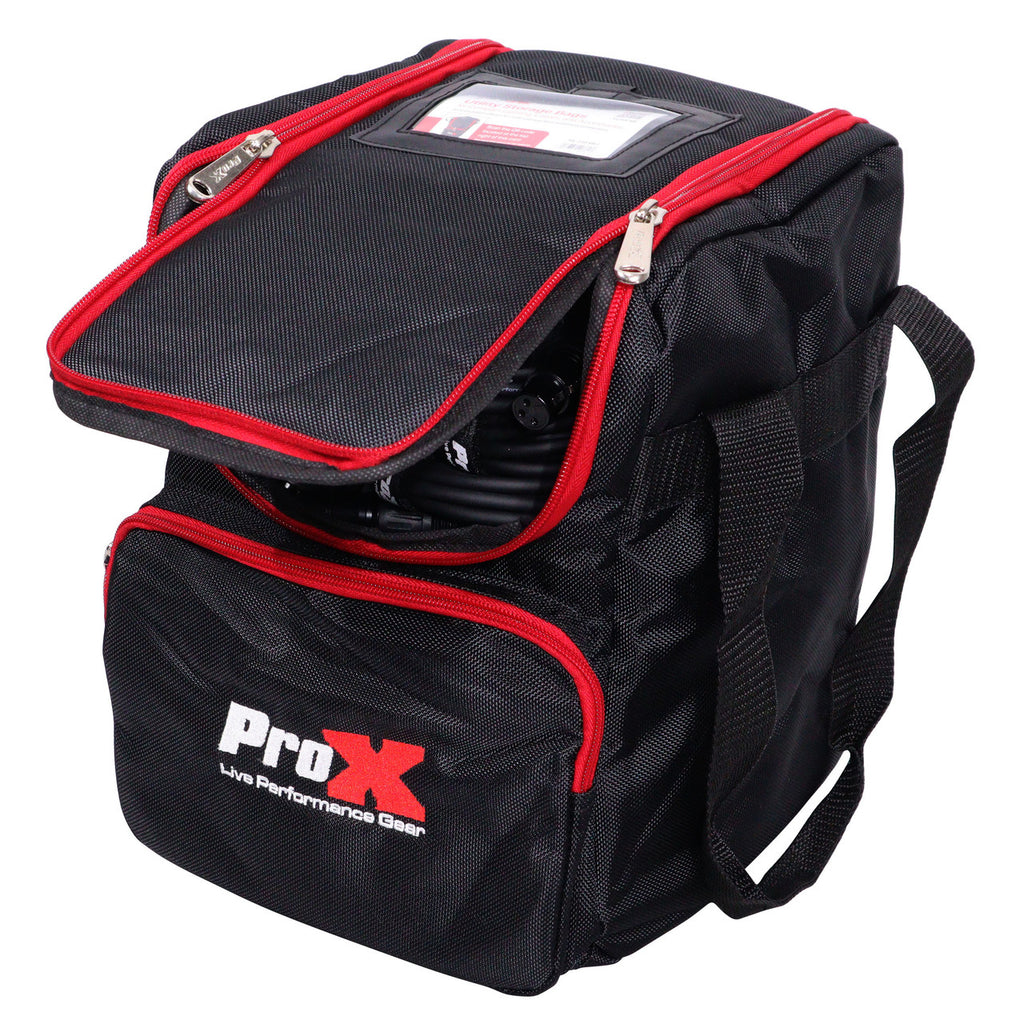 ProX XB-230 MK2