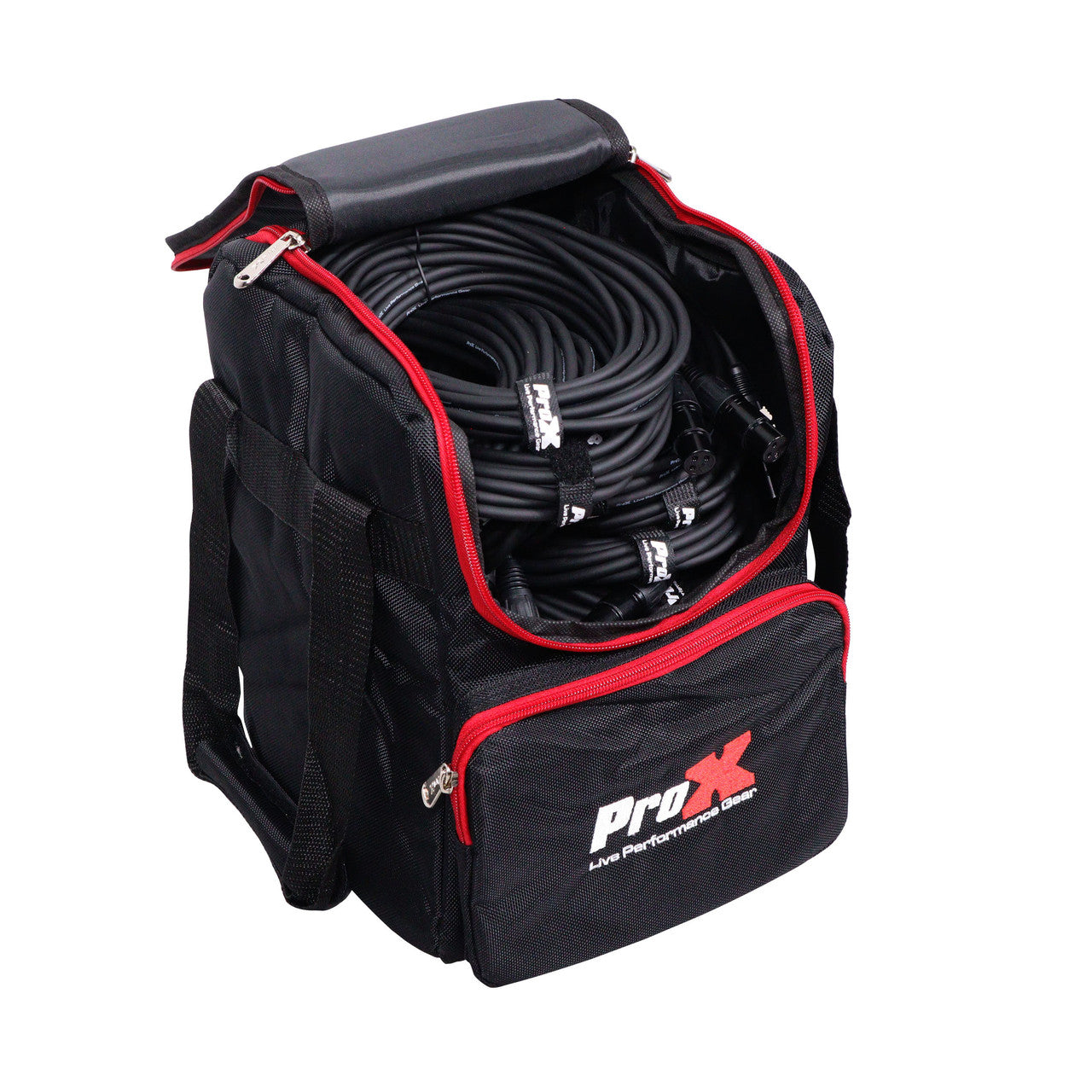 ProX XB-230 MK2