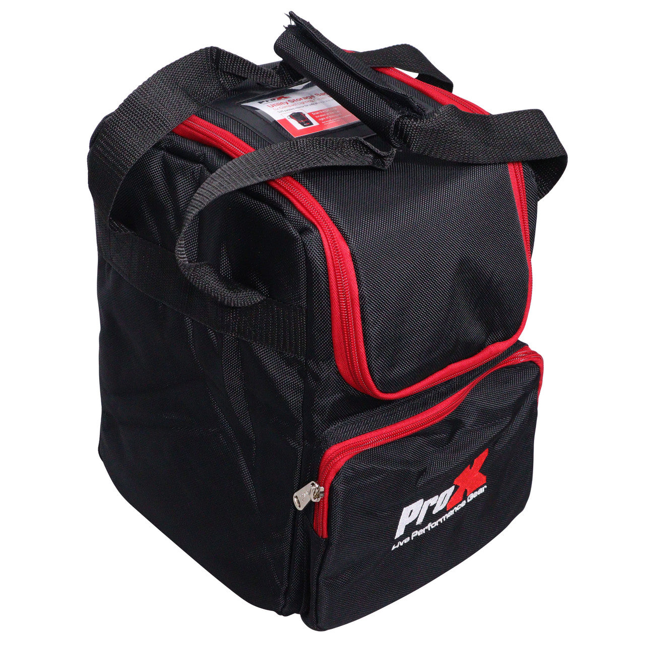 ProX XB-230 MK2