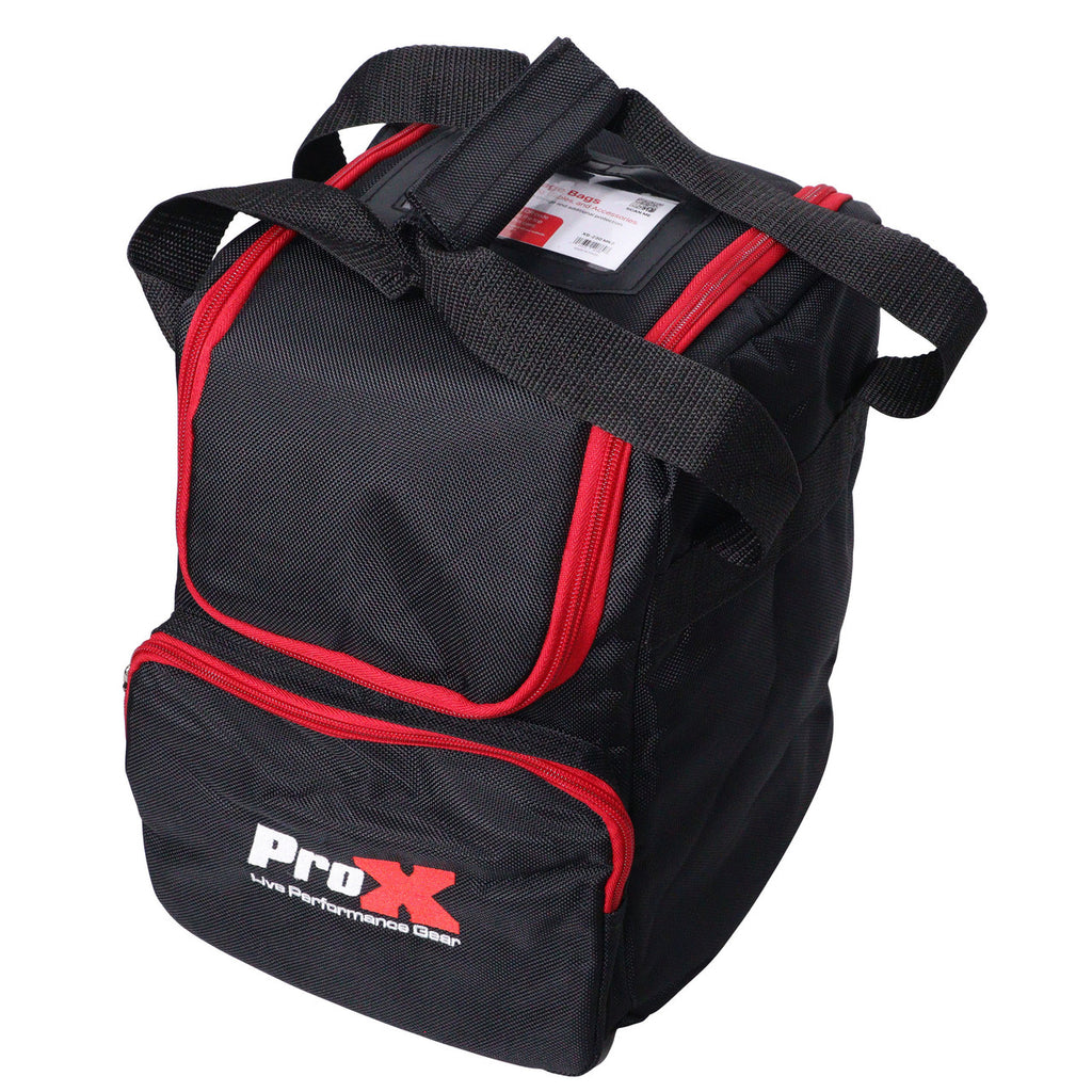 ProX XB-230 MK2