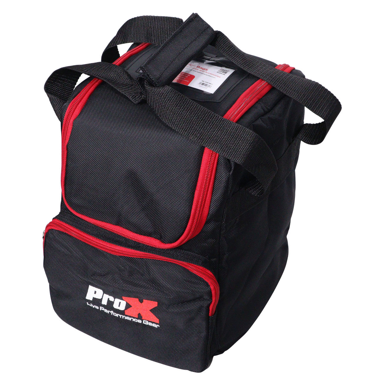 ProX XB-230 MK2