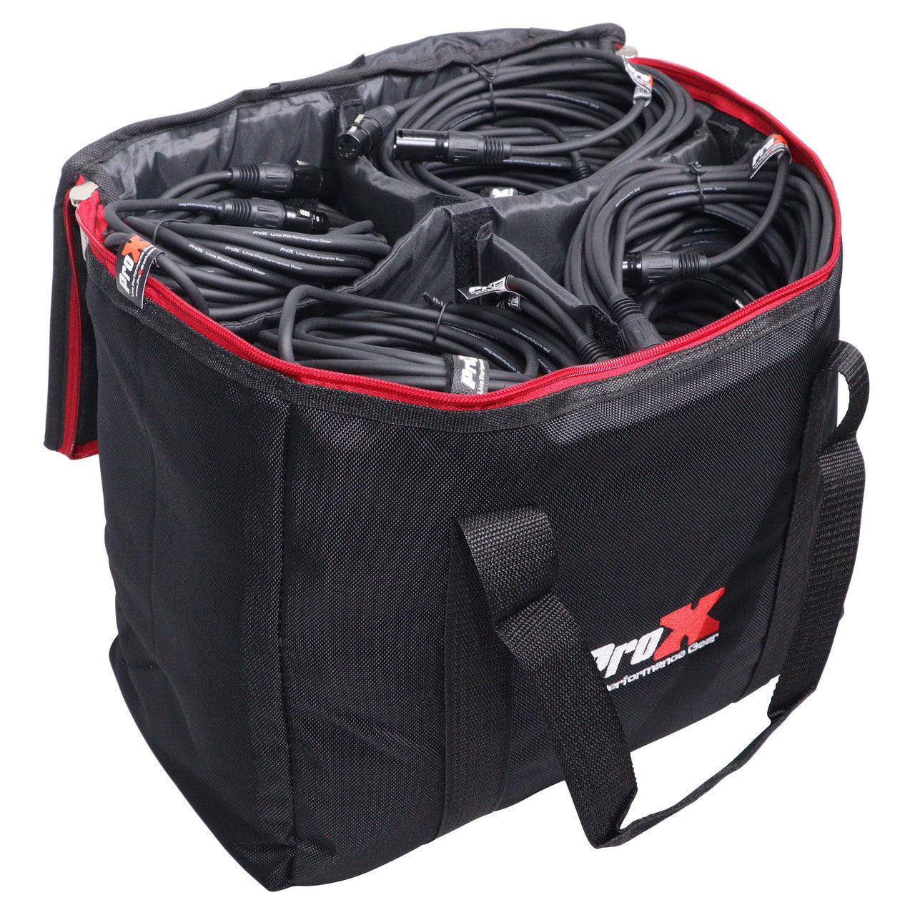 ProX XB-250 MK2