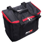 ProX XB-250 MK2