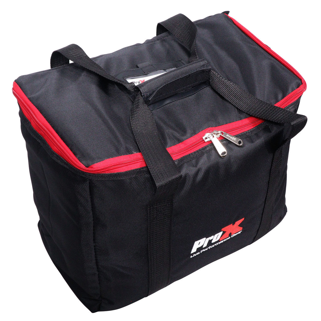 ProX XB-250 MK2