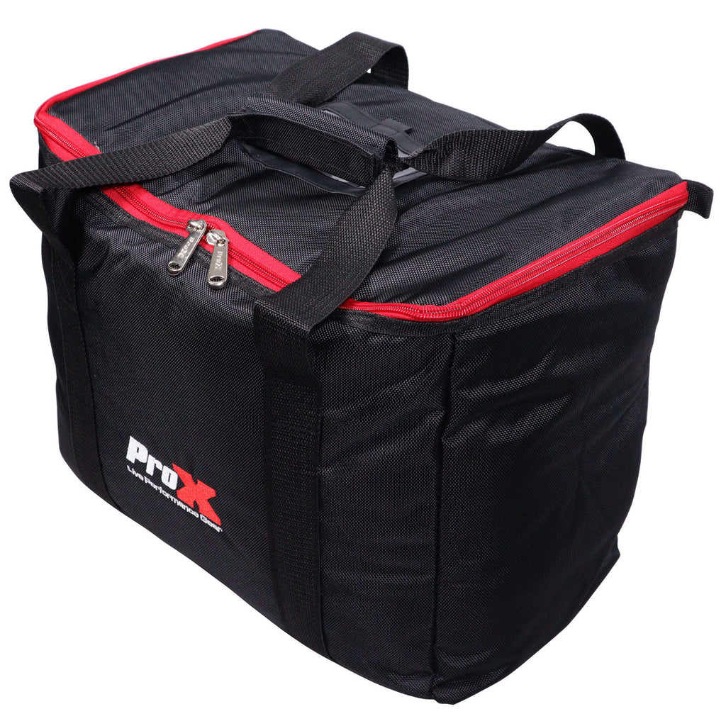 ProX XB-250 MK2
