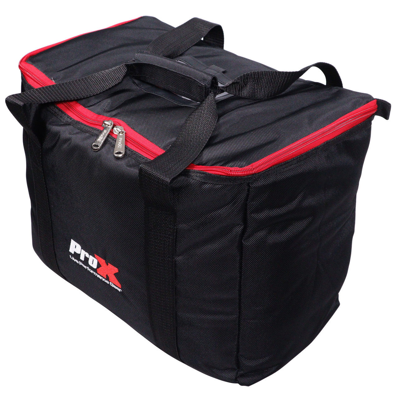 ProX XB-250 MK2