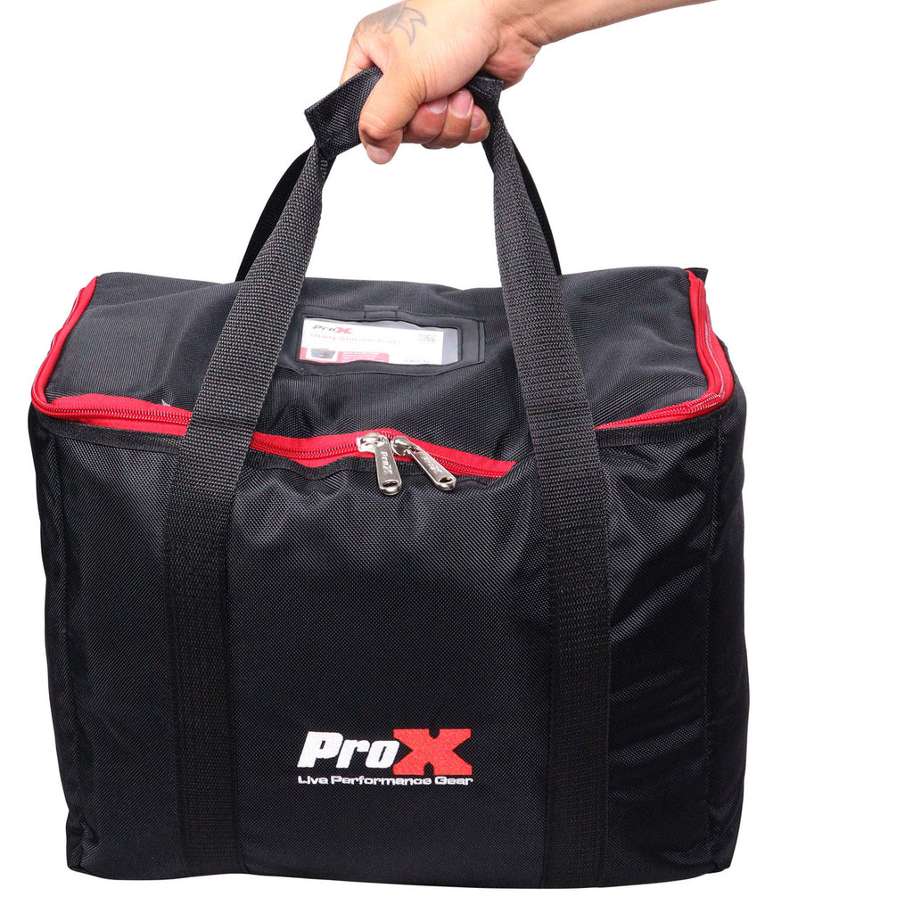 ProX XB-250 MK2