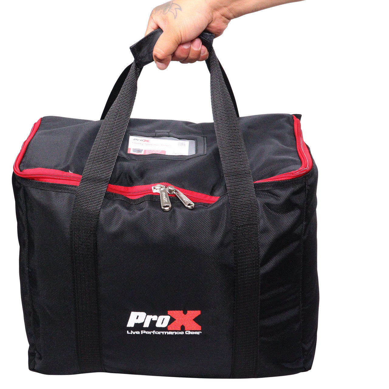 ProX XB-250 MK2