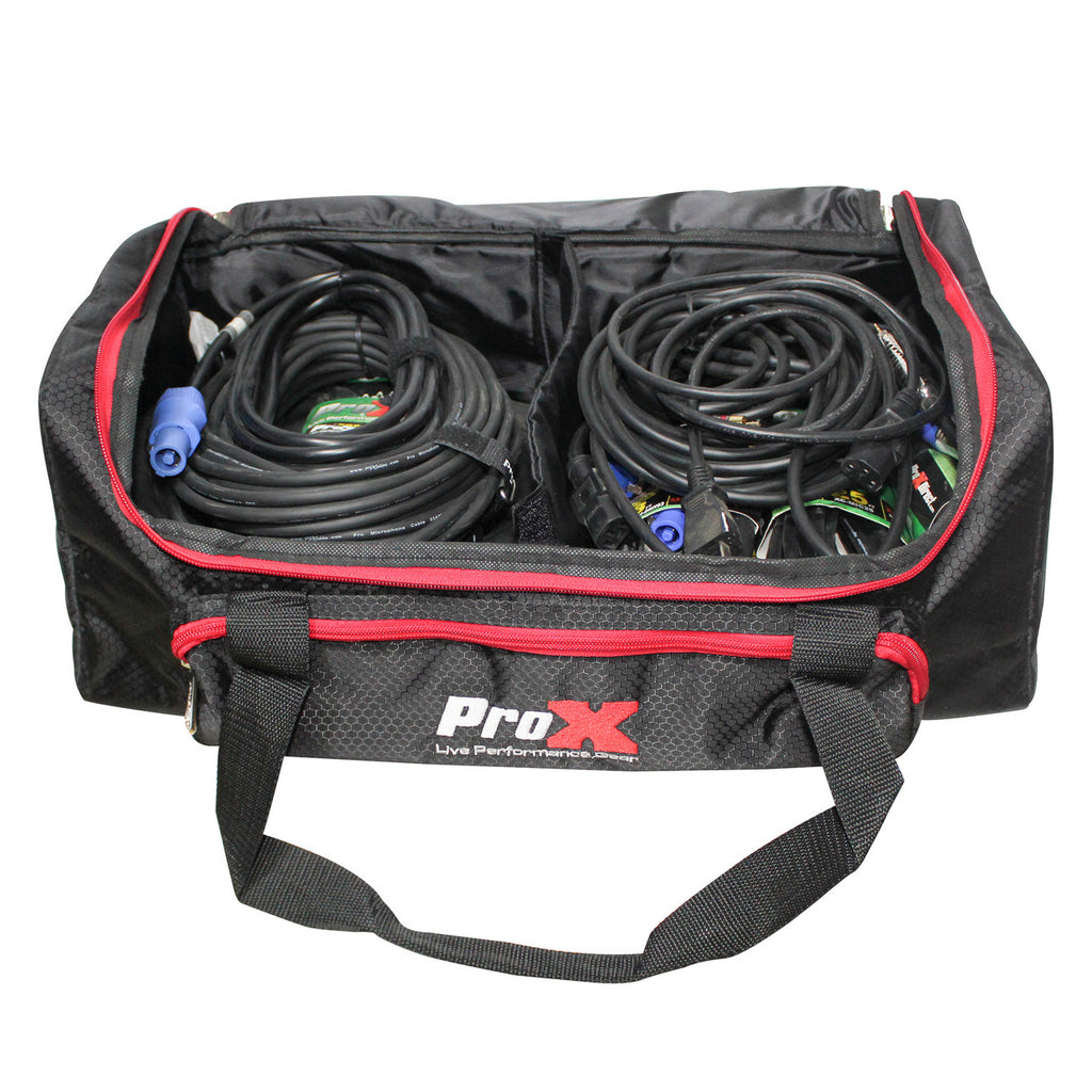 ProX XB-270 MK2