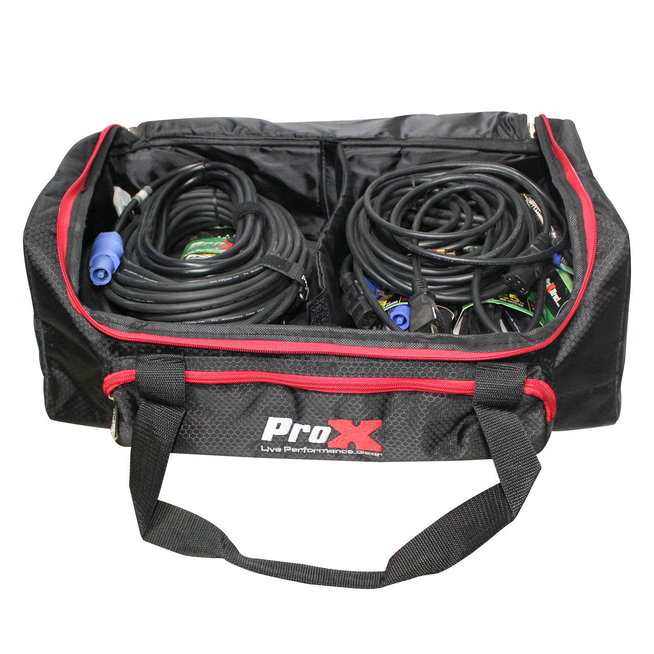 ProX XB-270 MK2