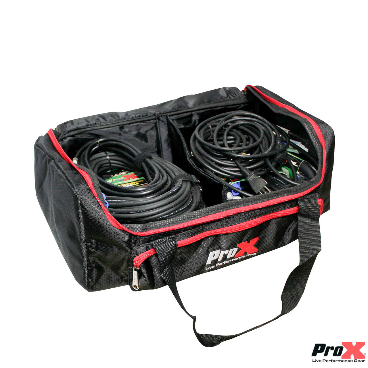 ProX XB-270 MK2