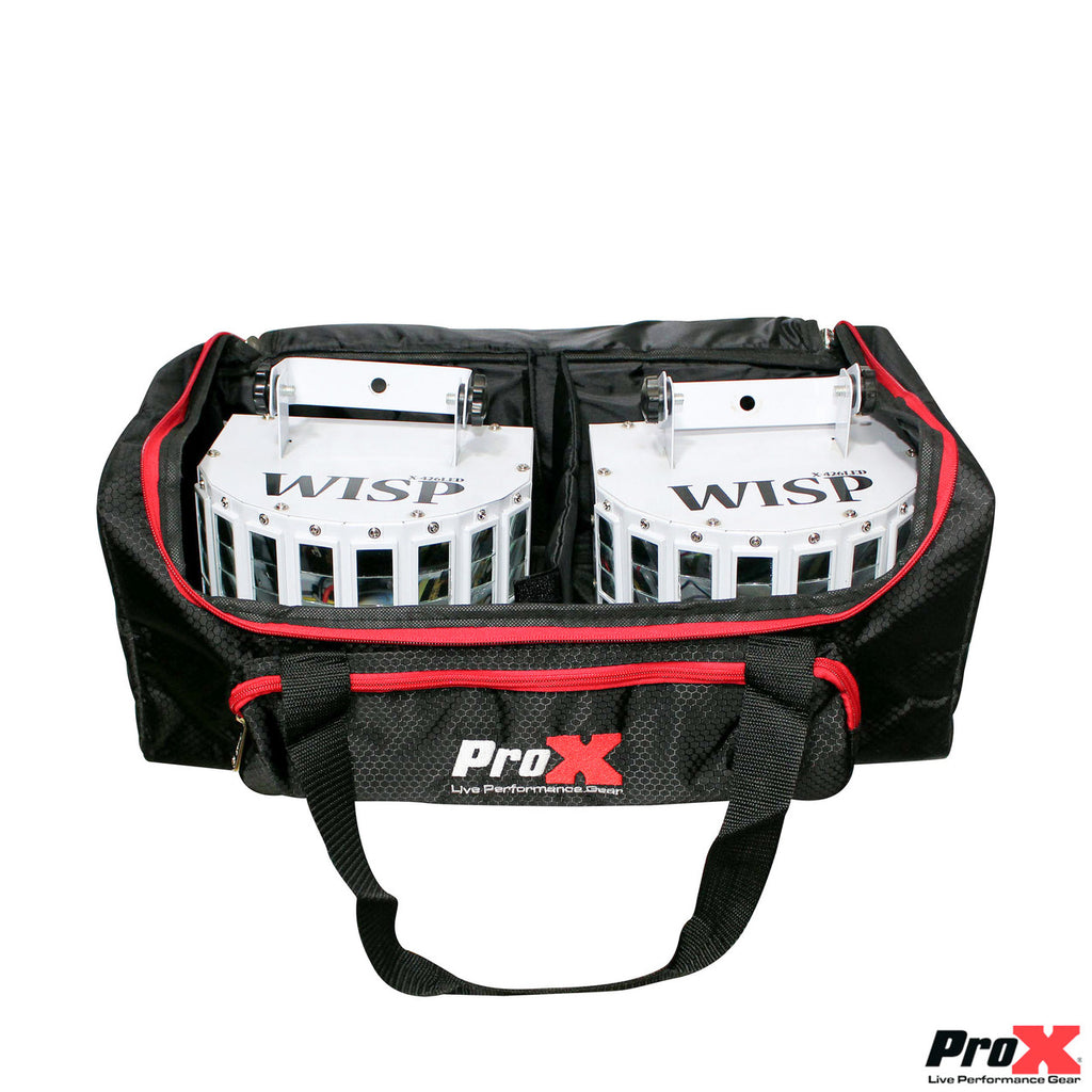 ProX XB-270 MK2