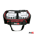 ProX XB-270 MK2