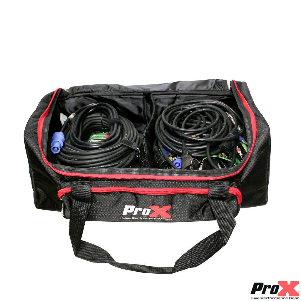 ProX XB-270 MK2