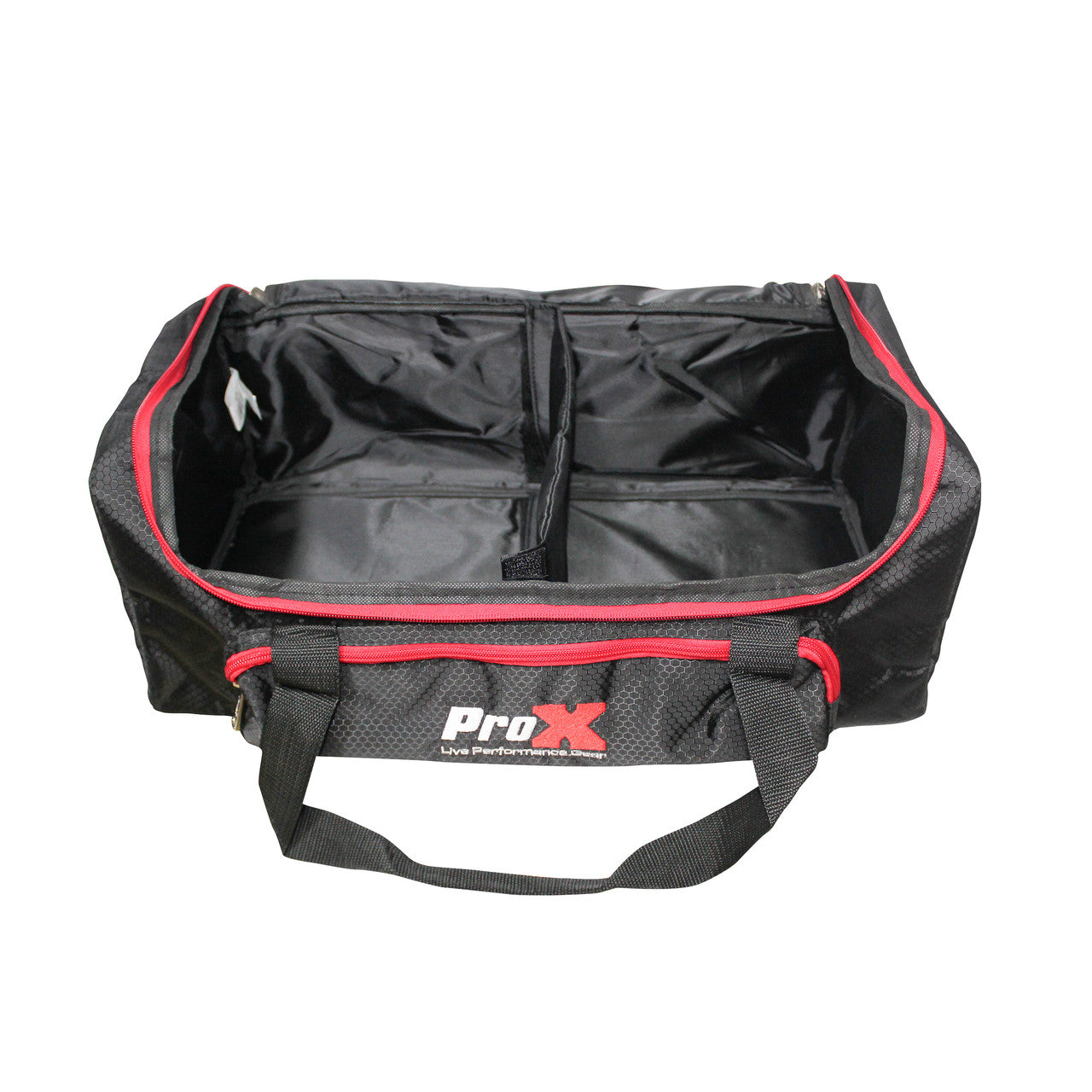 ProX XB-270 MK2