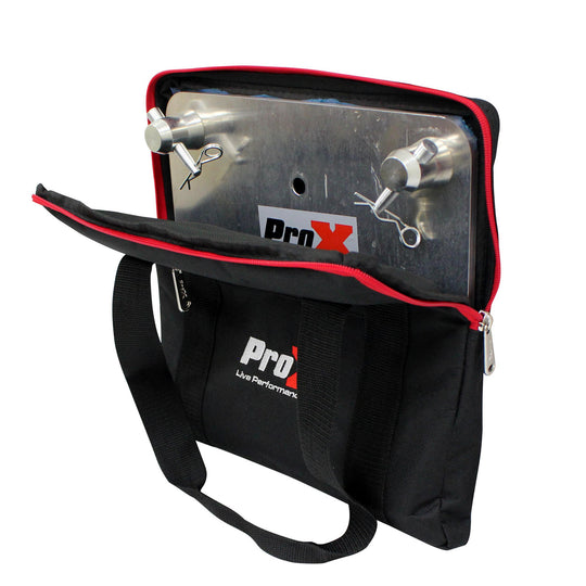 ProX XB-BP12TB