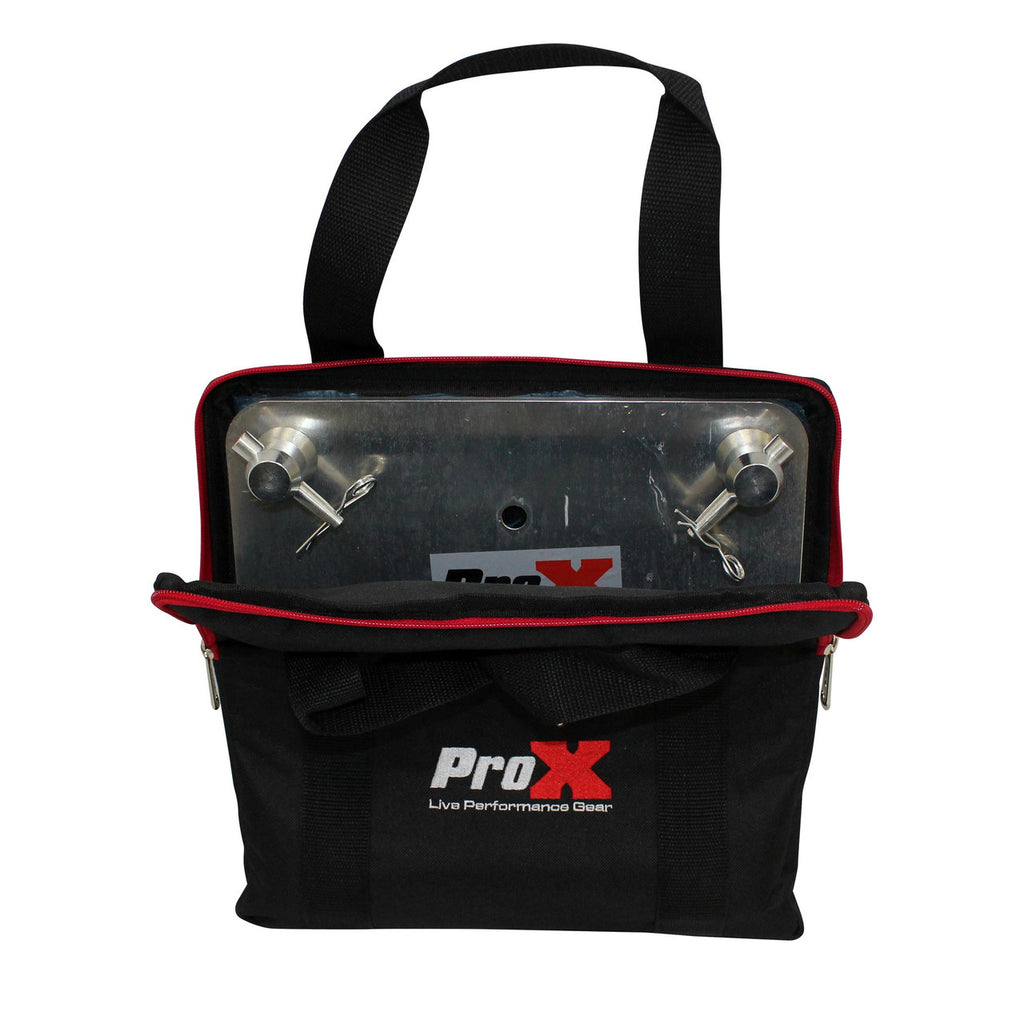 ProX XB-BP12TB