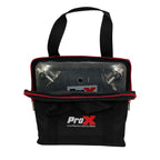 ProX XB-BP12TB
