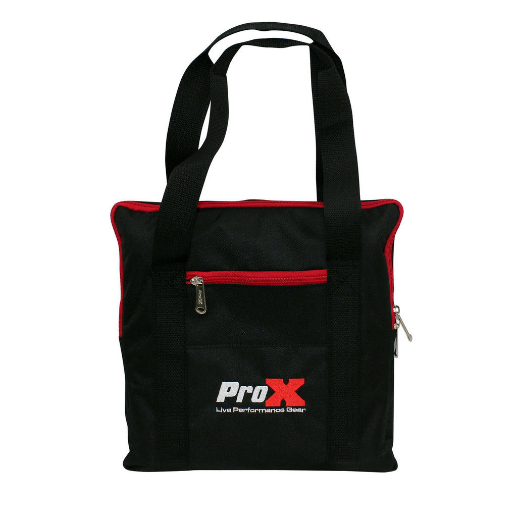 ProX XB-BP12TB
