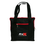 ProX XB-BP12TB
