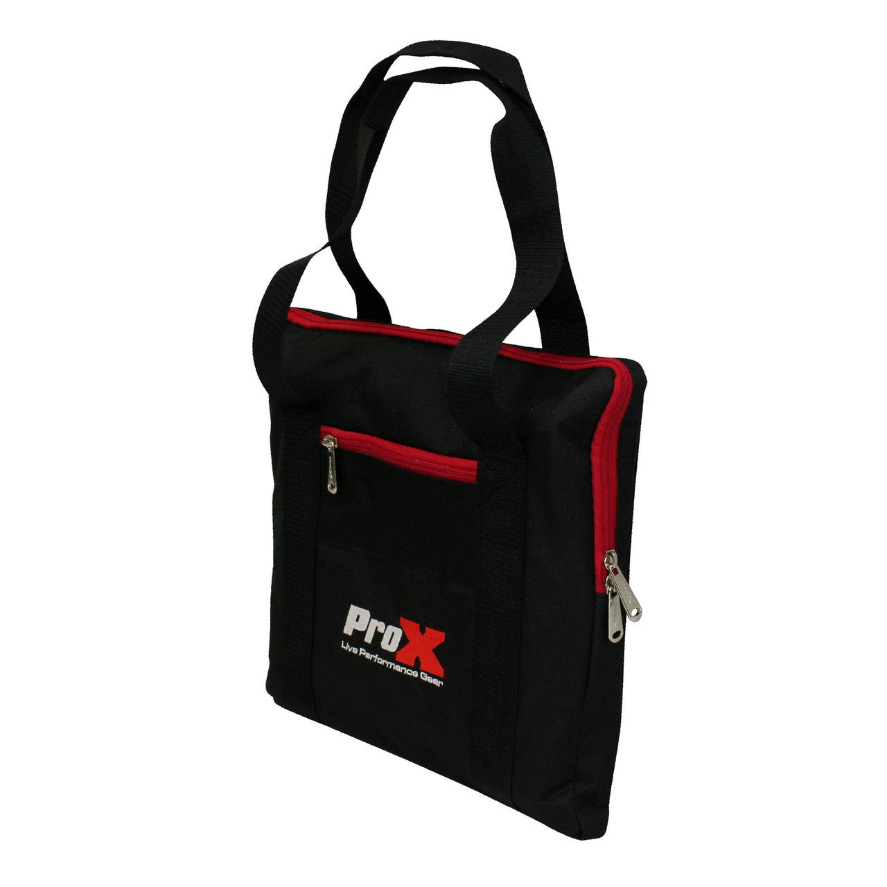 ProX XB-BP12TB