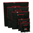 ProX XB-BP12TB